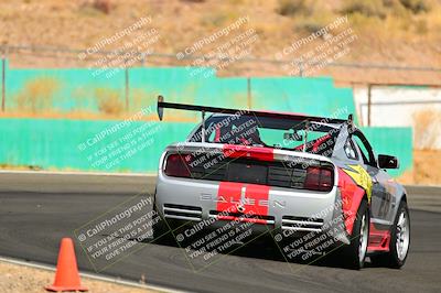 media/Oct-26-2024-Cobra Club (Sat) [[ed594ebad6]]/Blue Group/Session 2 (Turn 4)/